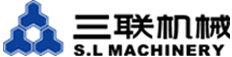 三聯(lián)機械專業(yè)生產(chǎn)和銷售各類磚機、免燒磚機、水泥制磚機、墻板機設(shè)備、混凝土攪拌站等